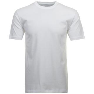 Ragman Comfort Fit T-Shirt  