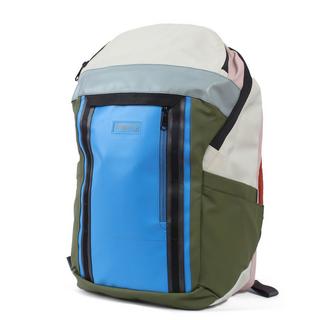 7clouds Suno 7.1 Laptop Rucksack  