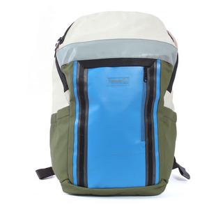 7clouds Suno 7.1 Laptop Rucksack  
