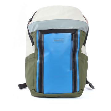 Laptop-Rucksack Suno 7.1