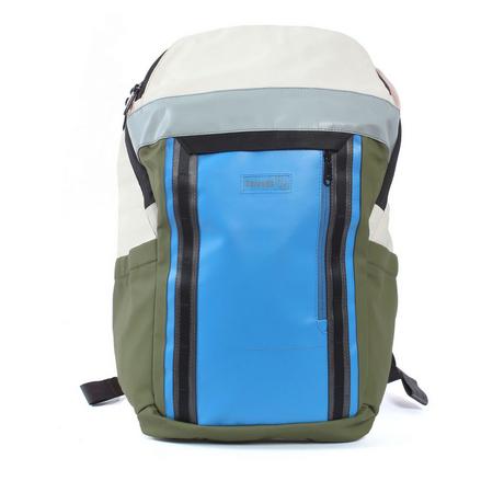 7clouds Suno 7.1 Laptop Rucksack  