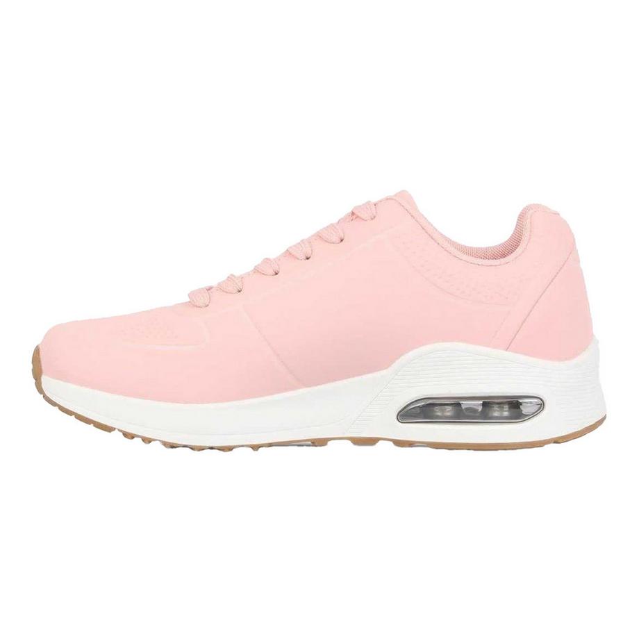 EVERLAST Baskets Kaiso  