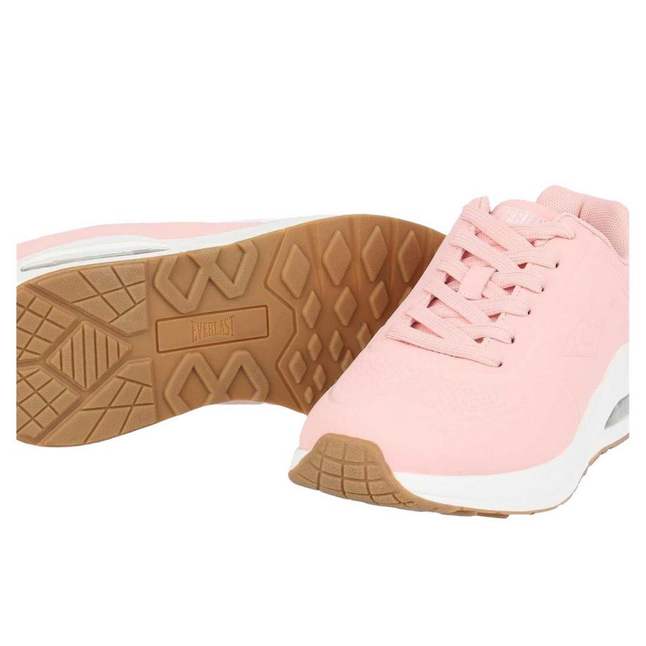 EVERLAST Baskets Kaiso  