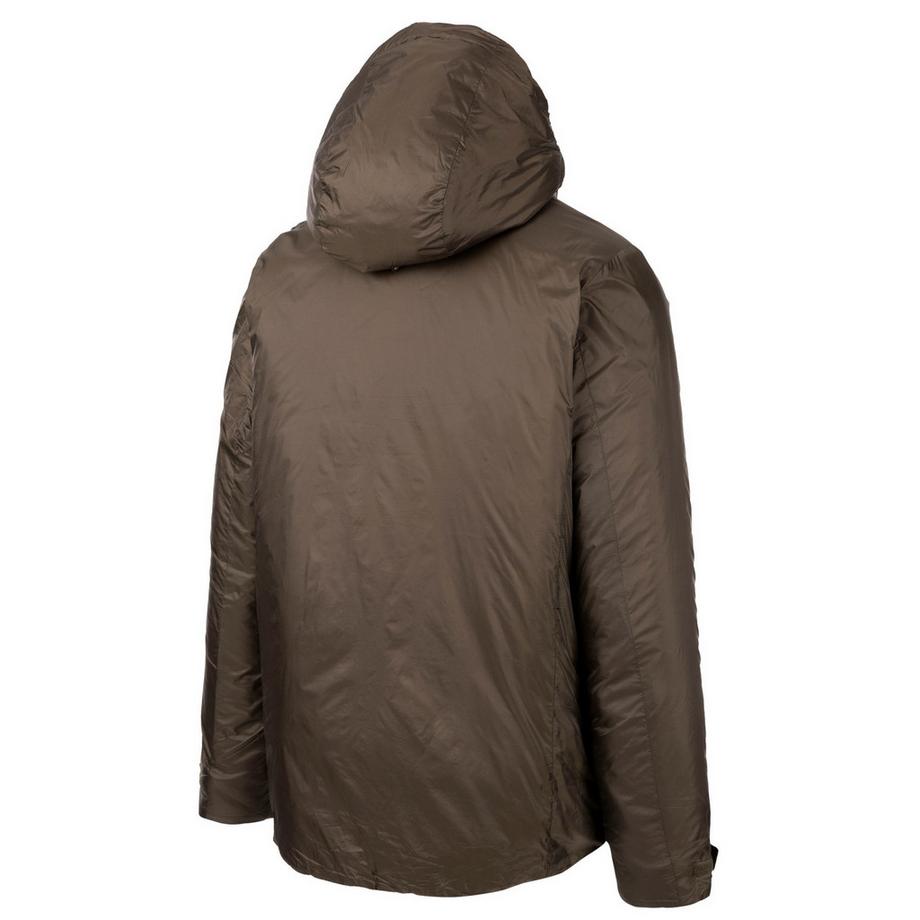 Trespass Veste Pardshaw avec capuche  