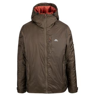 Trespass  Pardshaw Jacke 