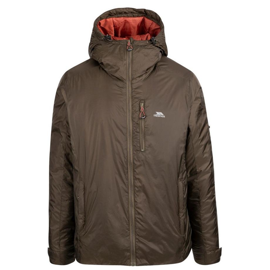 Veste PARDSHAW