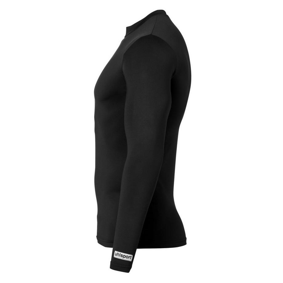 Uhlsport  maglietta a maniche lunghe da sotto distinction 