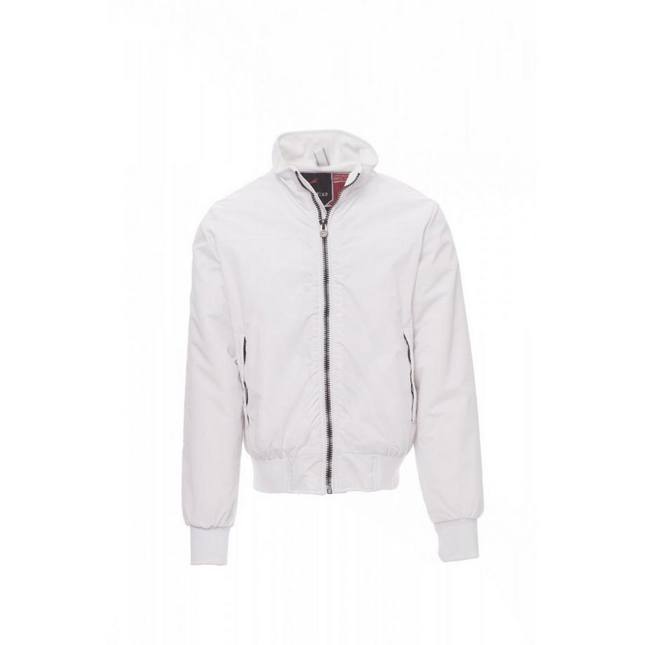 Payper Wear North 2.0 Jacke  