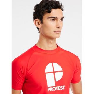 PROTEST  T-shirt de surf  Prtcater 
