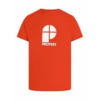 PROTEST  T-shirt de surf  Prtcater 