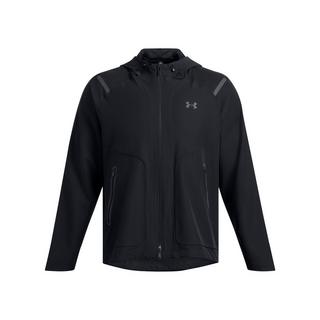 UNDER ARMOUR  blouson under arour unstoppable left chest 