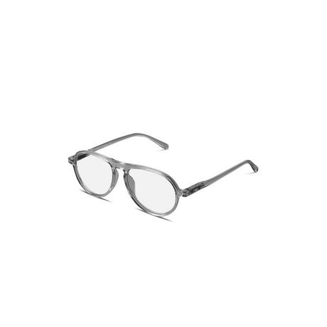 TWIG  Sonnenbrille miten, lichtundurchlässigen Linsen 