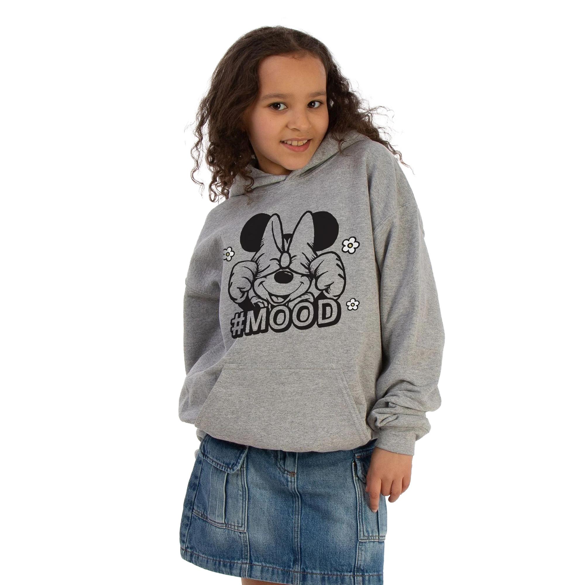 Disney  Kapuzenpullover 