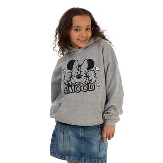Disney  Kapuzenpullover 