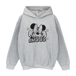 Disney  Kapuzenpullover 
