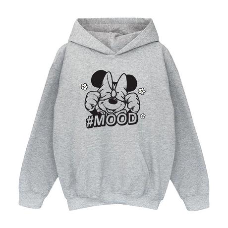 Disney  Kapuzenpullover 