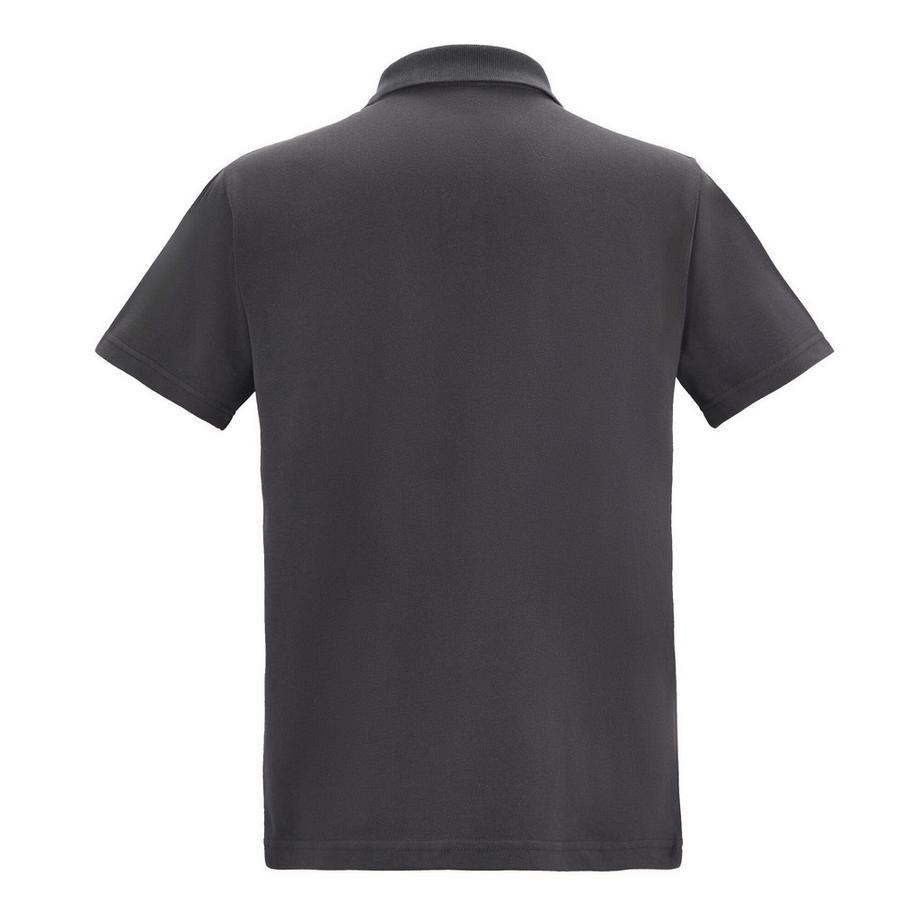 Regatta  Poloshirt 