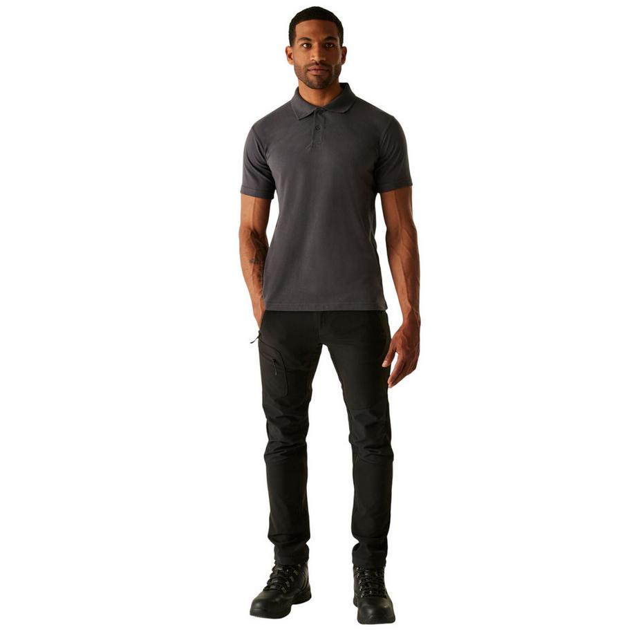 Regatta  Poloshirt 