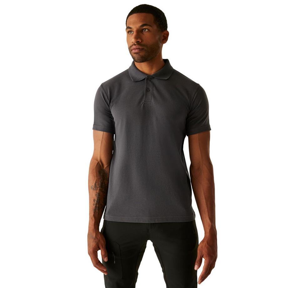 Regatta  Poloshirt 
