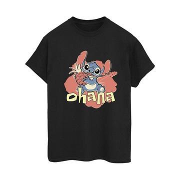 Ohana TShirt