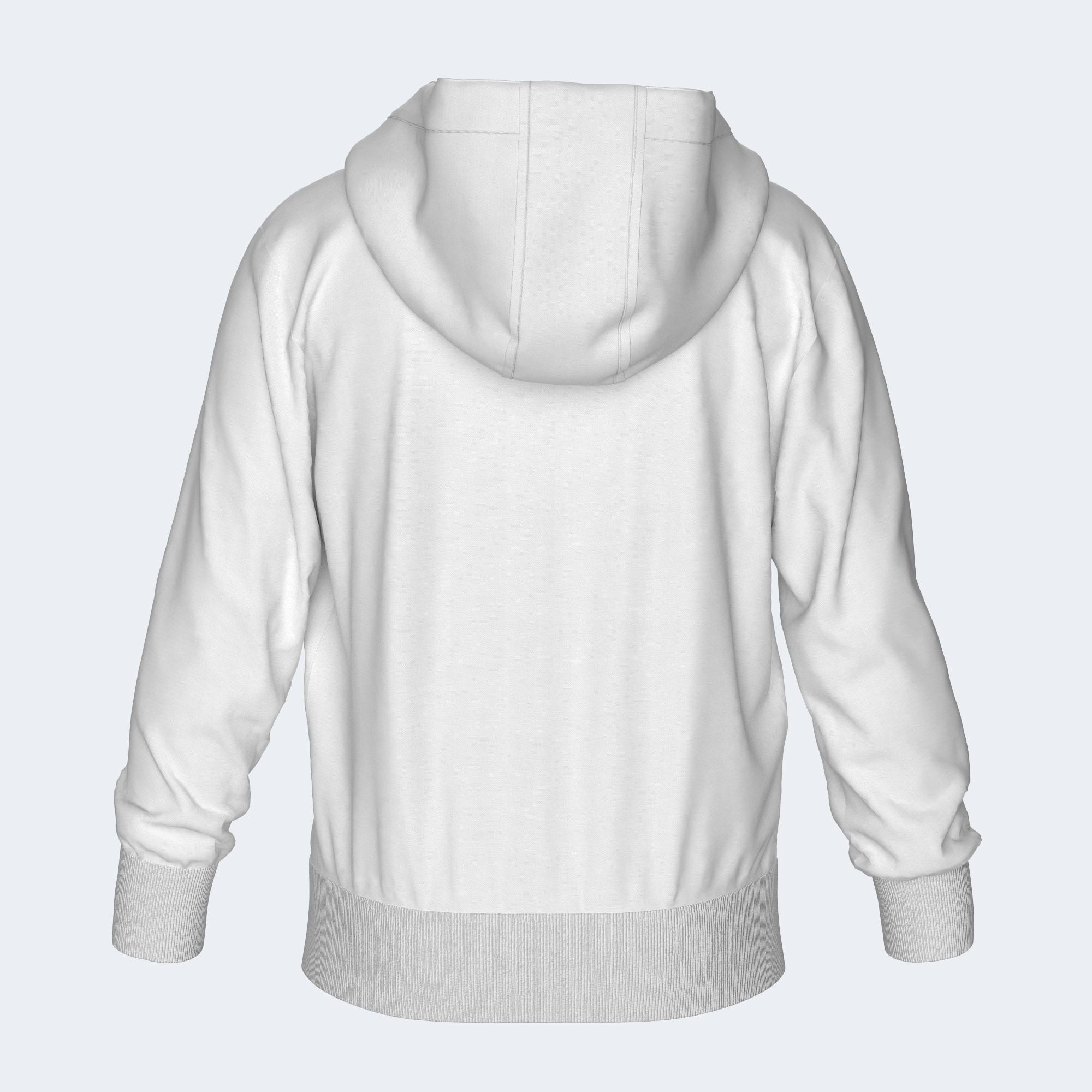 errea  veste enfant jacob 