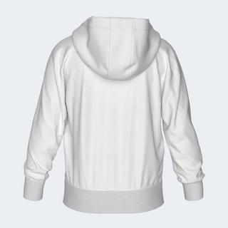 errea  veste enfant jacob 