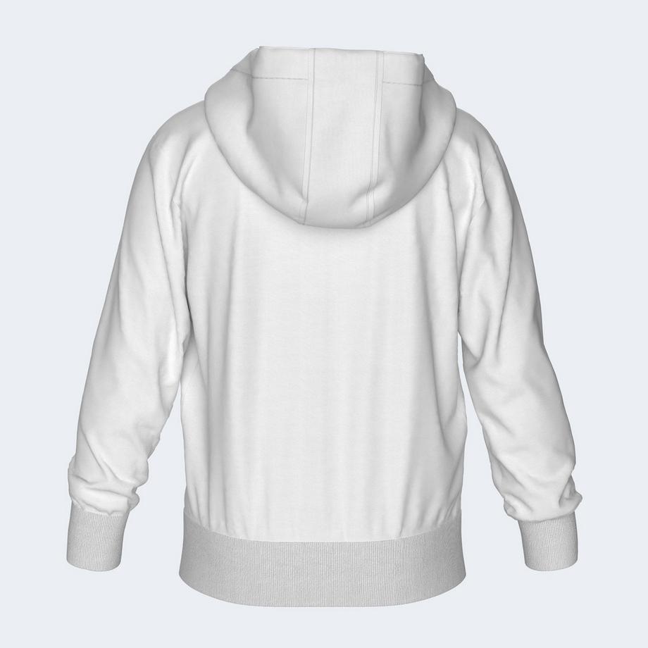 errea  giacca per bambini jacob 