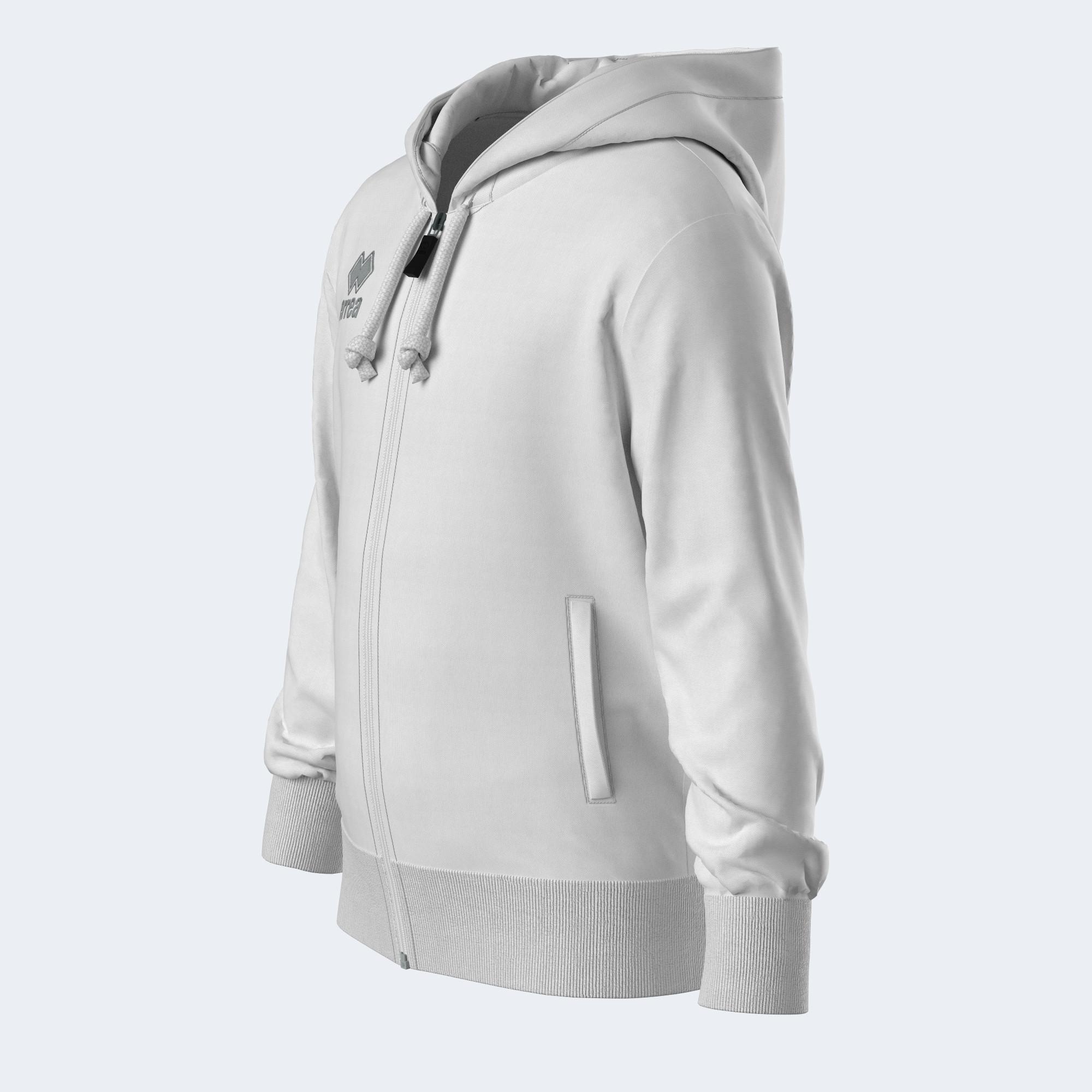 errea  veste enfant jacob 