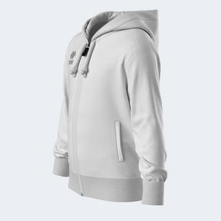 errea  veste enfant jacob 