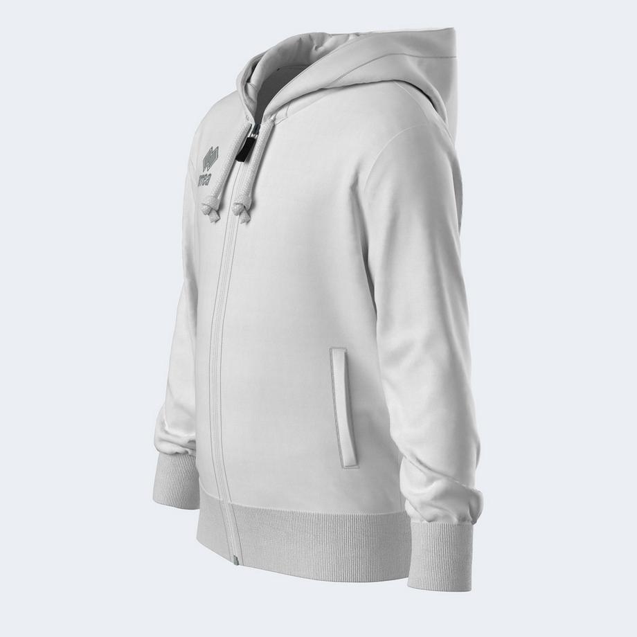 errea  giacca per bambini jacob 