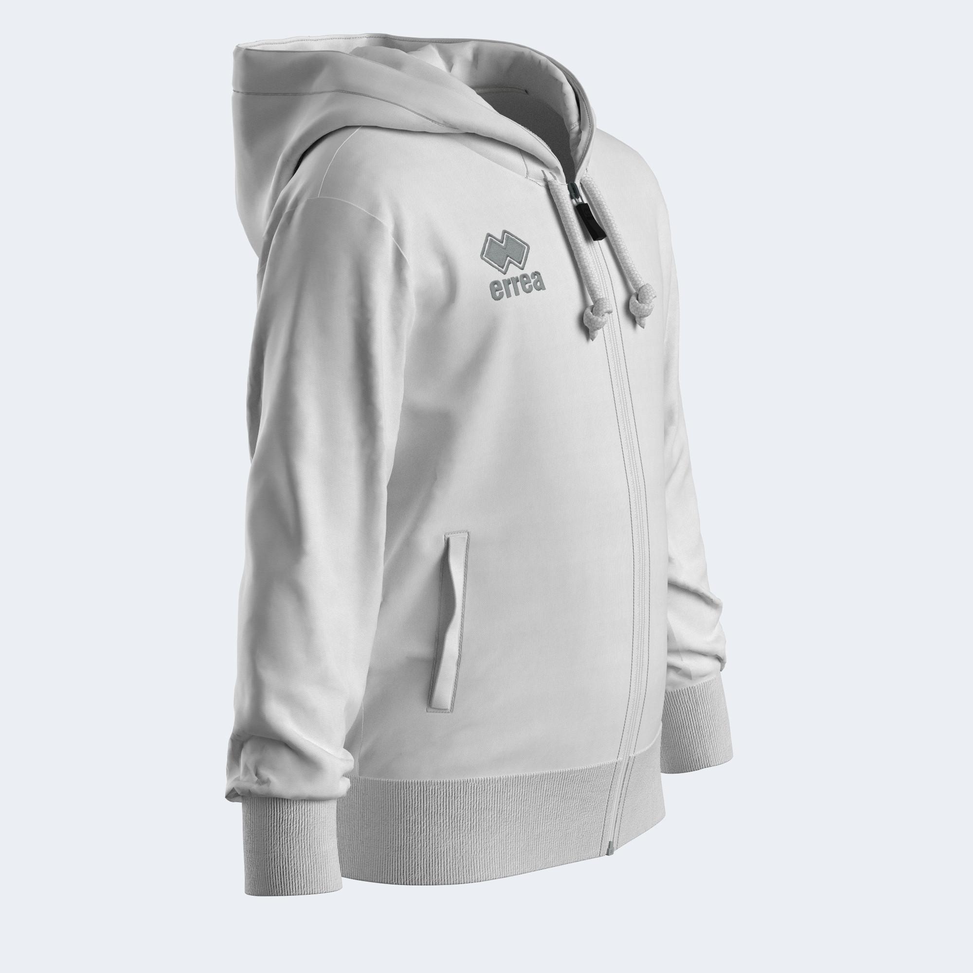 errea  veste enfant jacob 