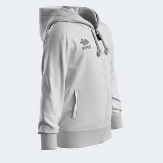 errea  veste enfant jacob 