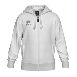 errea  veste enfant jacob 