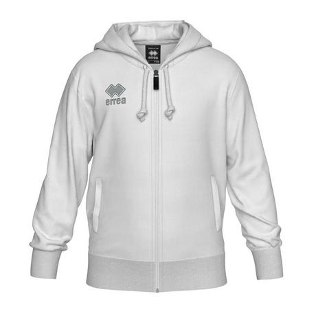 errea  veste enfant jacob 