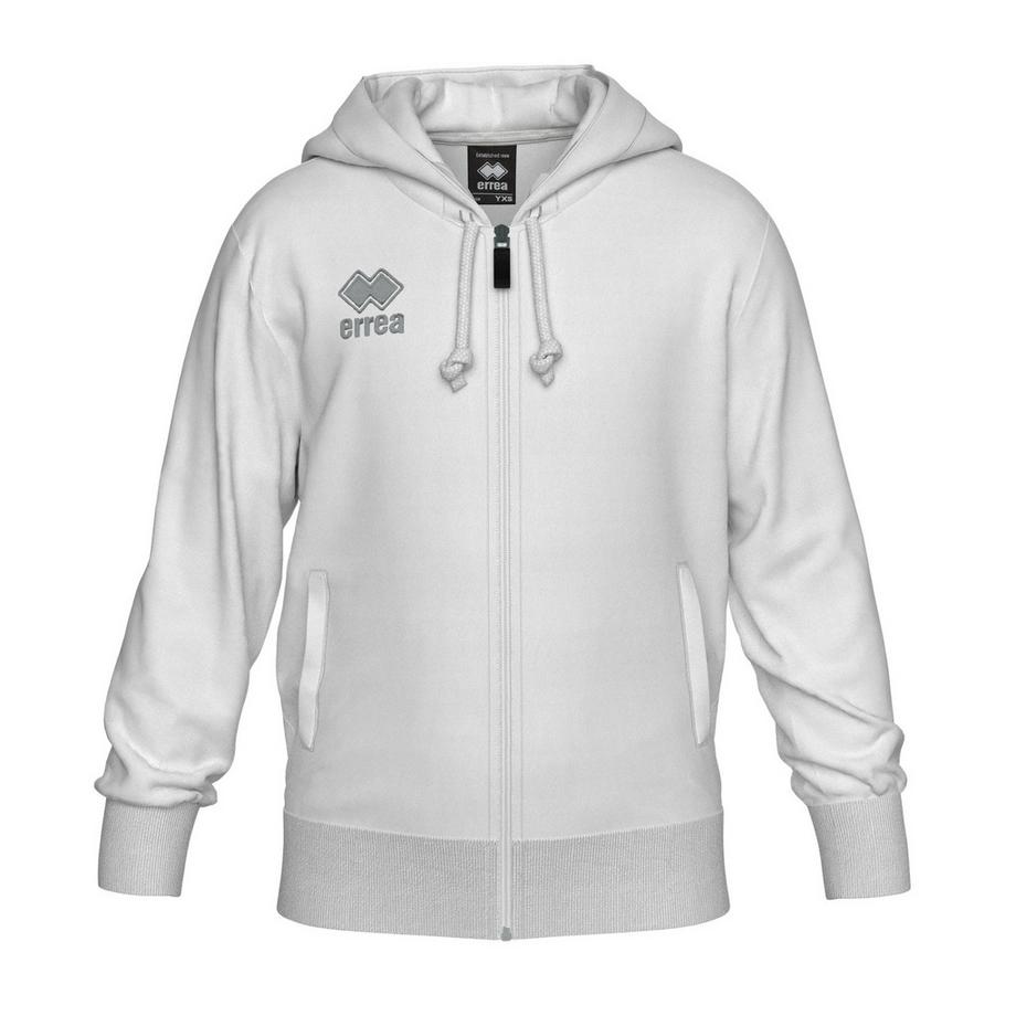 errea  giacca per bambini jacob 