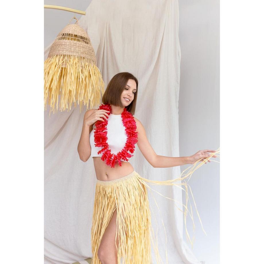 PartyDeco  Collier  Hawaii 