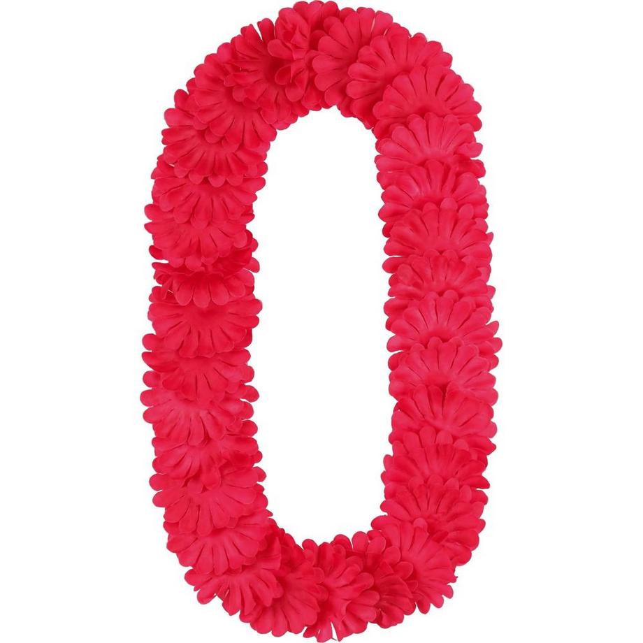 Collier  Hawaii