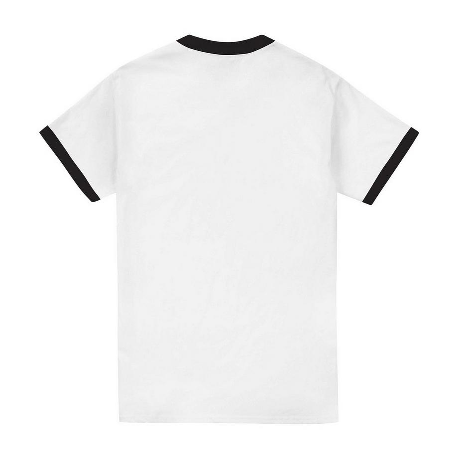 Teen Wolf  T-ShirtStyle Poster 