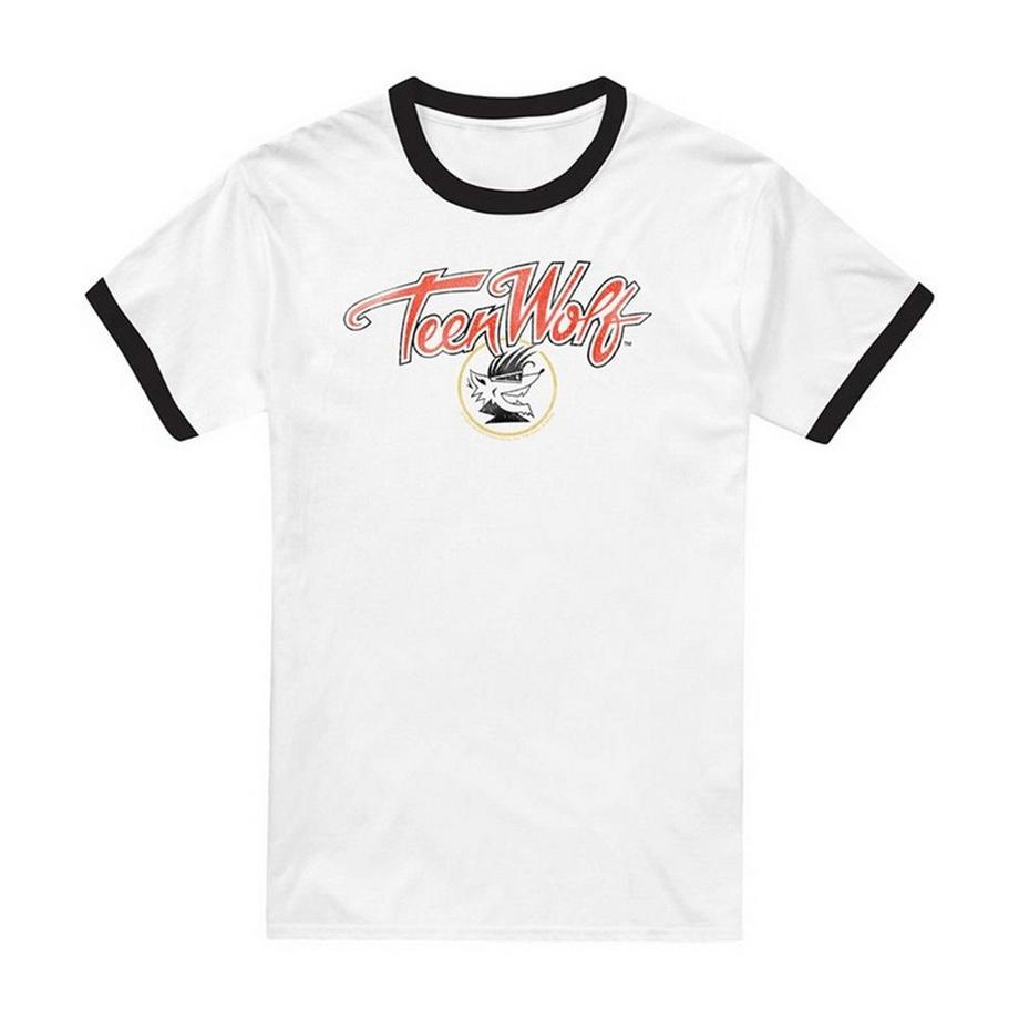 T-ShirtStyle Poster