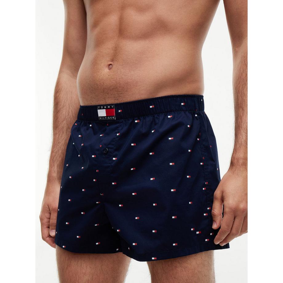 TOMMY HILFIGER Heritage Boxershorts  