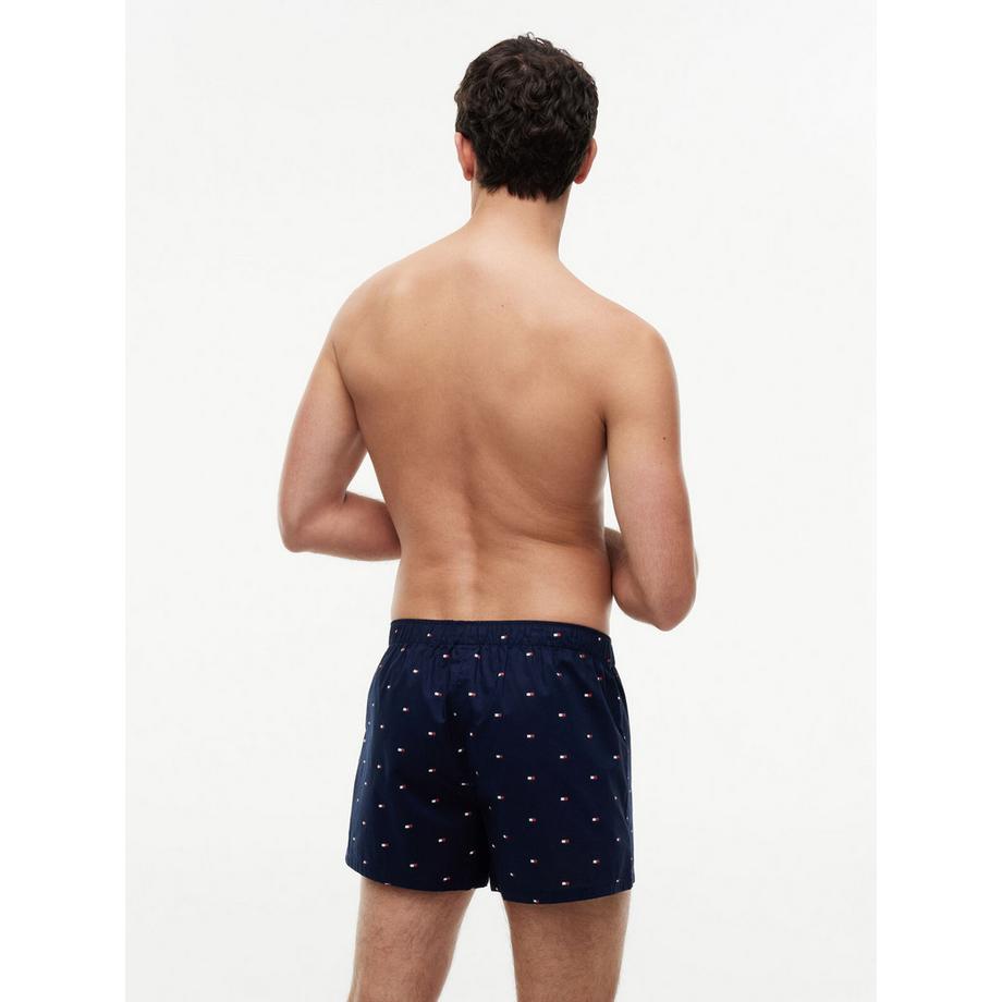 TOMMY HILFIGER Heritage Boxershorts  