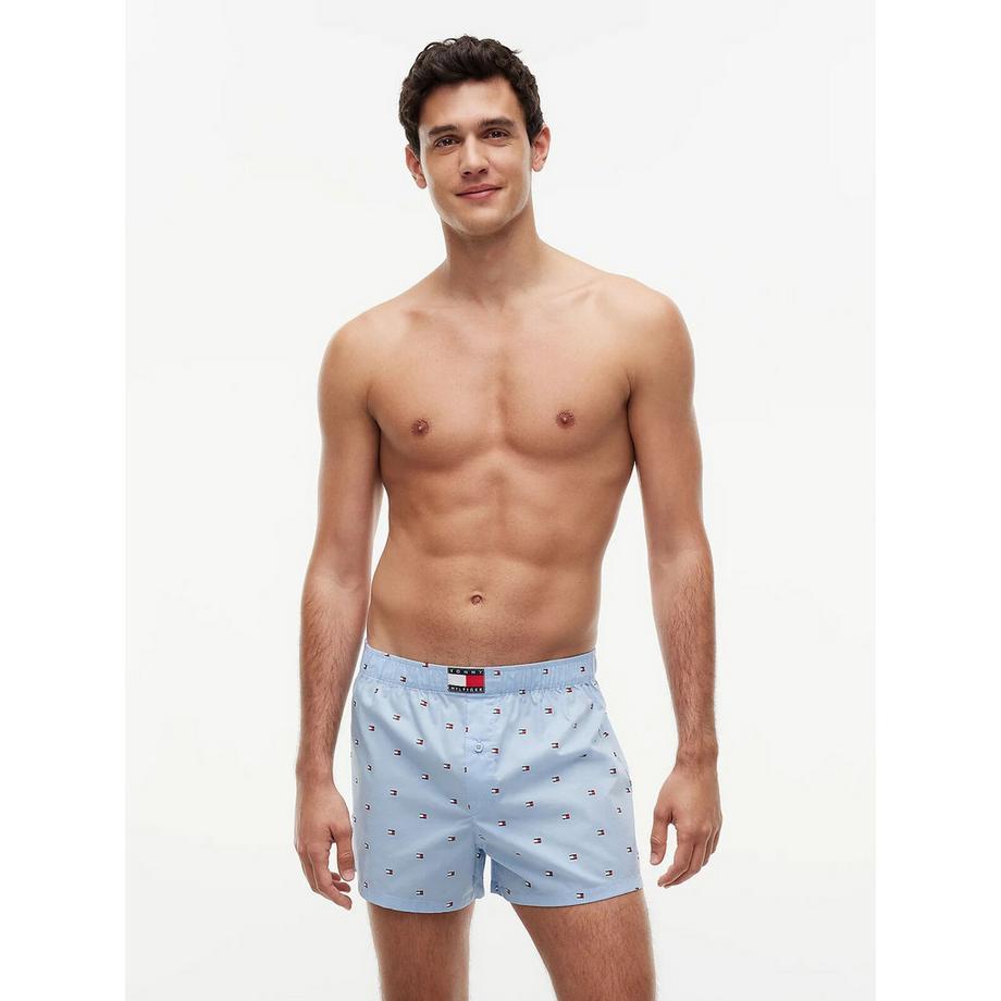 TOMMY HILFIGER Heritage Boxershorts  
