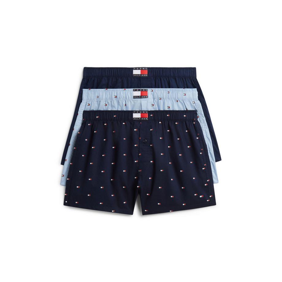 Boxers