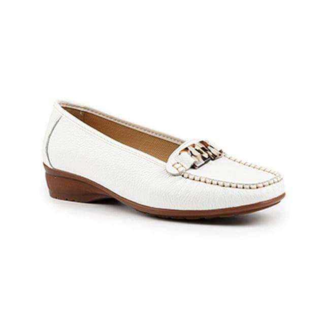 Stile Di Vita Melo-38 acheter en ligne MANOR