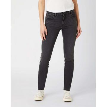 Jeans Skinny Fit Skinny