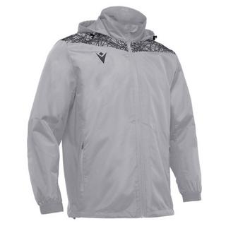 macron Lahti Shower Giacca Antivento  