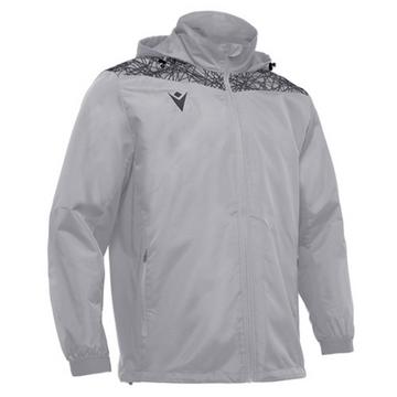 Giacca antivento Macron lahti shower