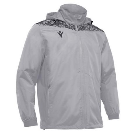 macron Lahti Shower Giacca Antivento  