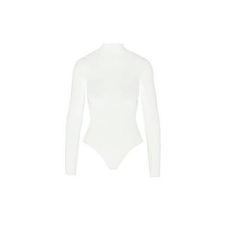 Maxte BASIC MAX Body Collo Alto Confezione da 3  