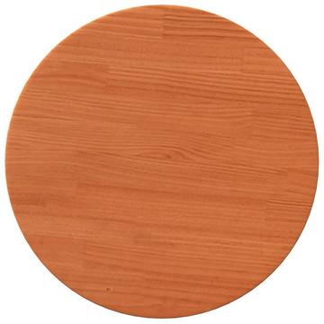 Tischplatte kiefernholz